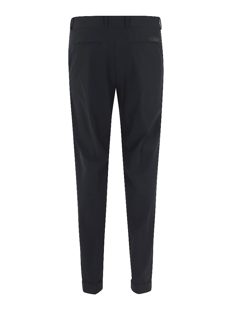 SURFLEX CHINO PANT alternative