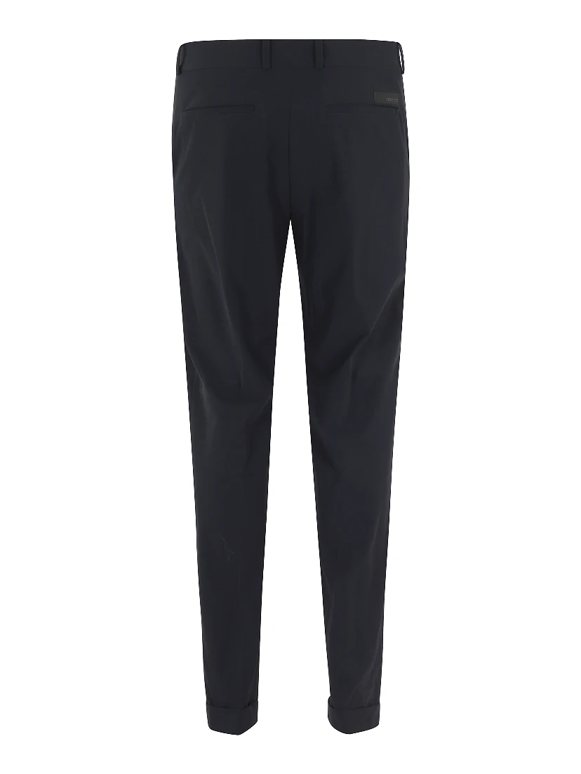 SURFLEX CHINO PANT