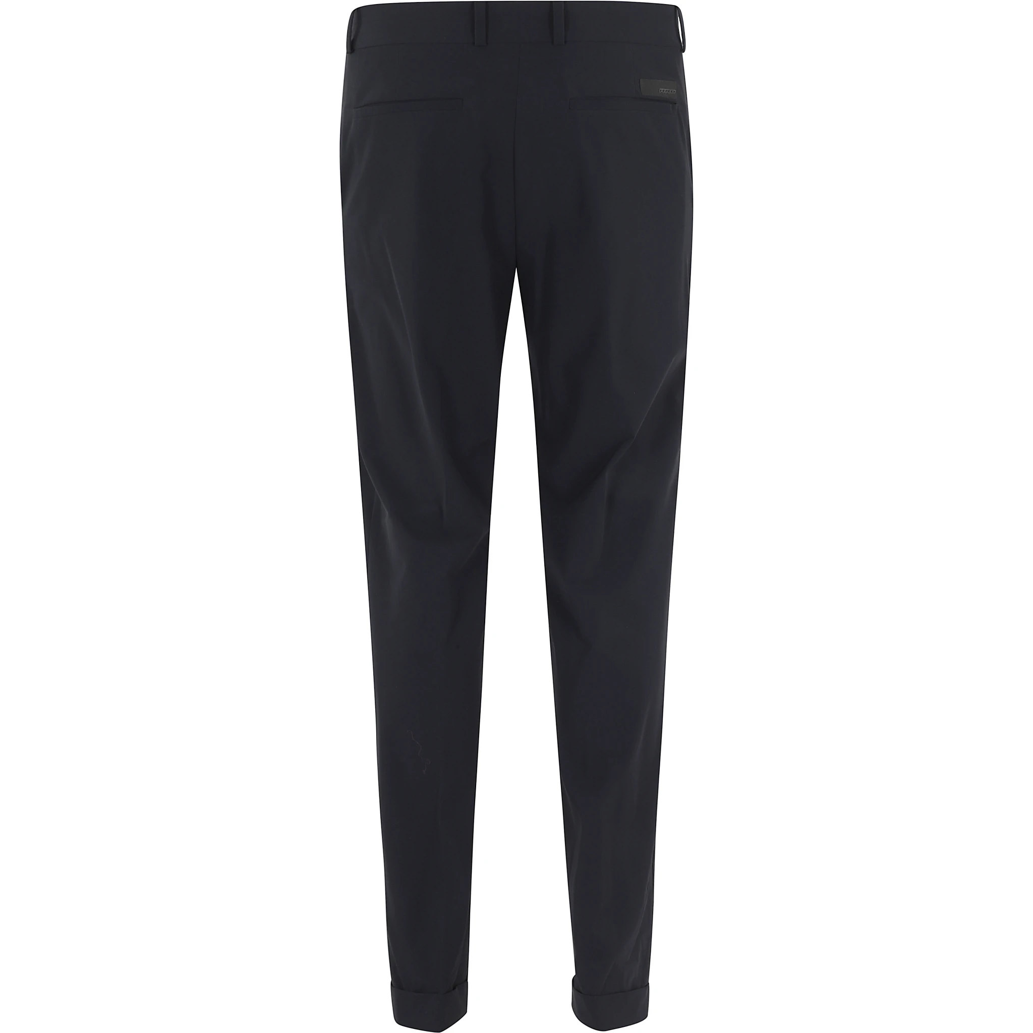 SURFLEX CHINO PANT