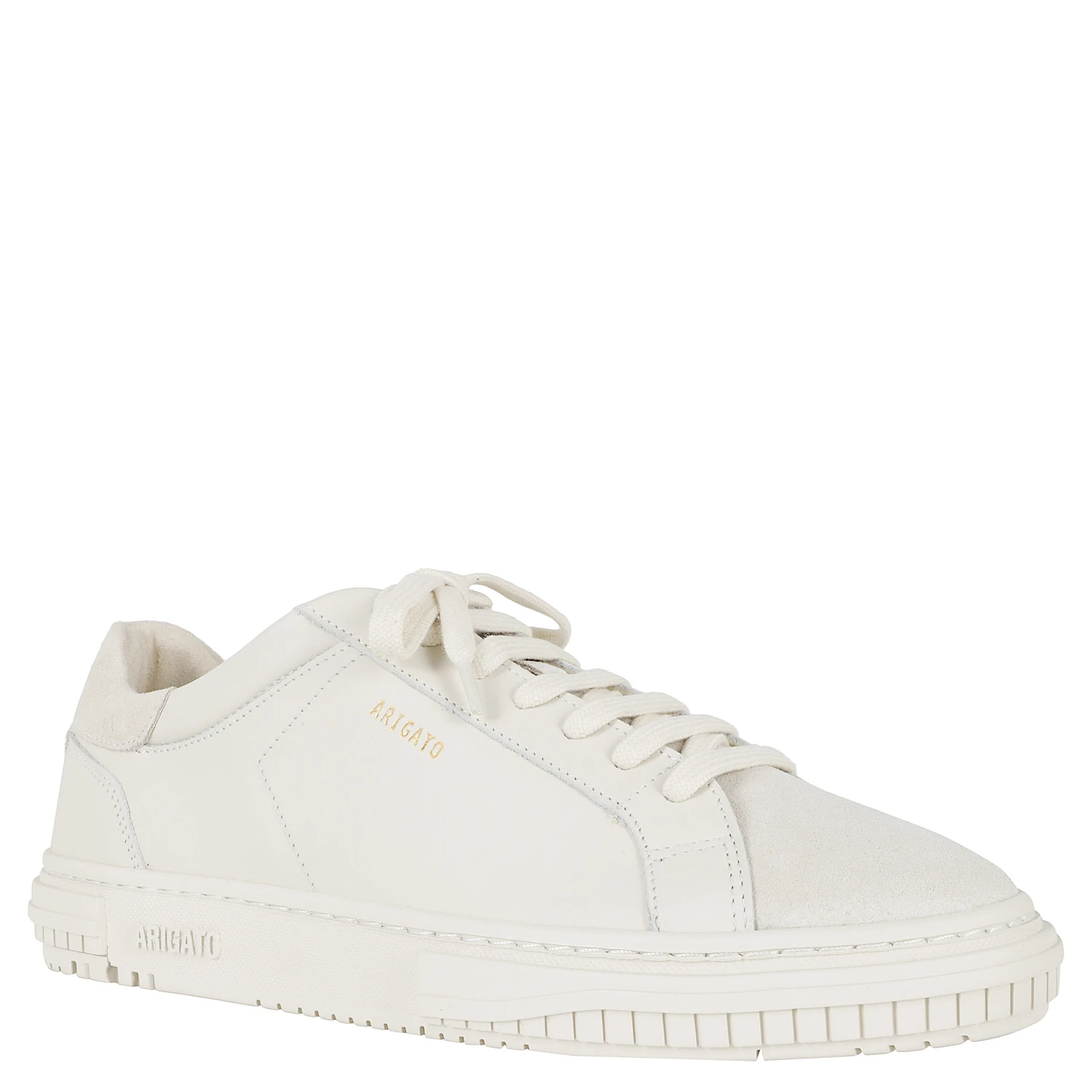 ATLAS SNEAKER