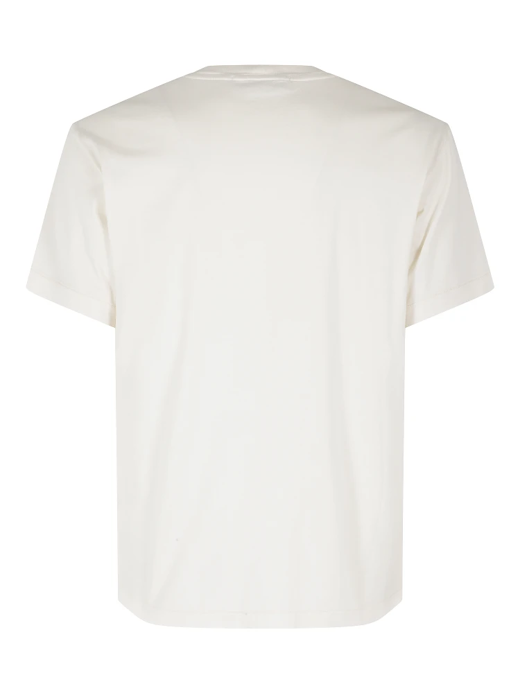 SS TSHIRT alternative