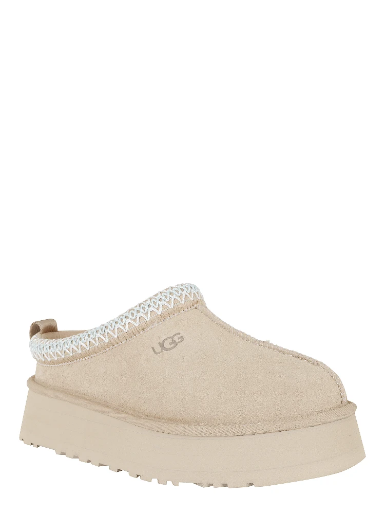 في تاز 2 alternative