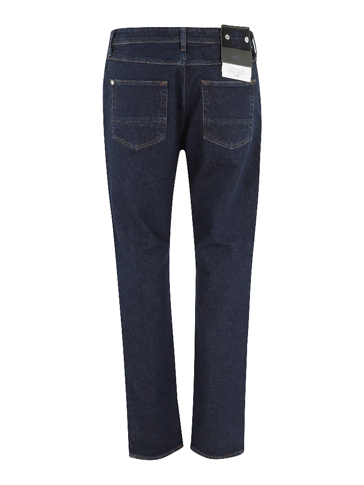 SLIM FIT alternative