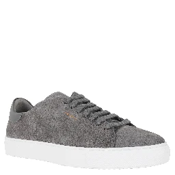 CLEAN 90 SUEDE SNEAKER