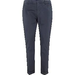 PANTALONE SLIM CHINO GAUBERT