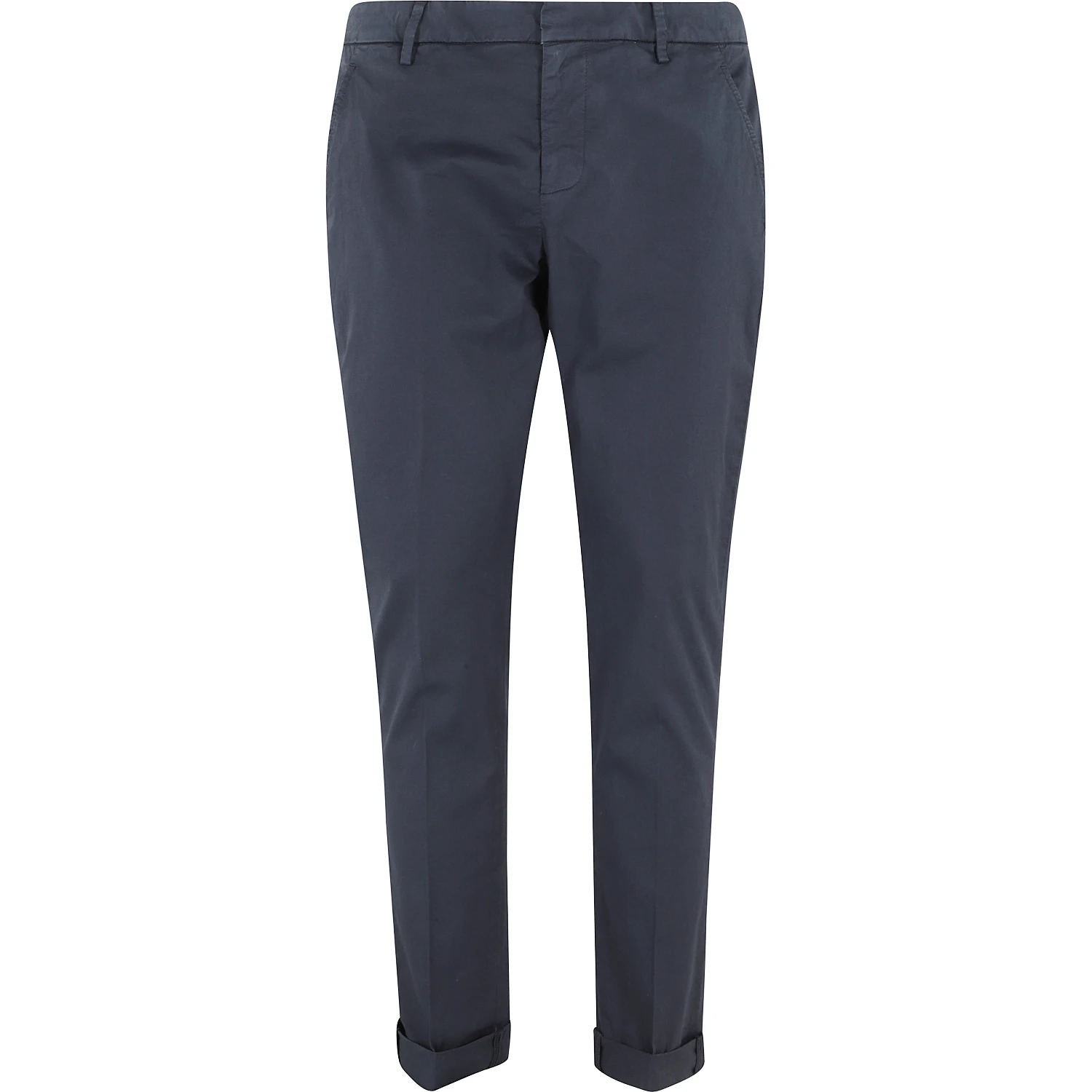 PANTALONE SLIM CHINO GAUBERT