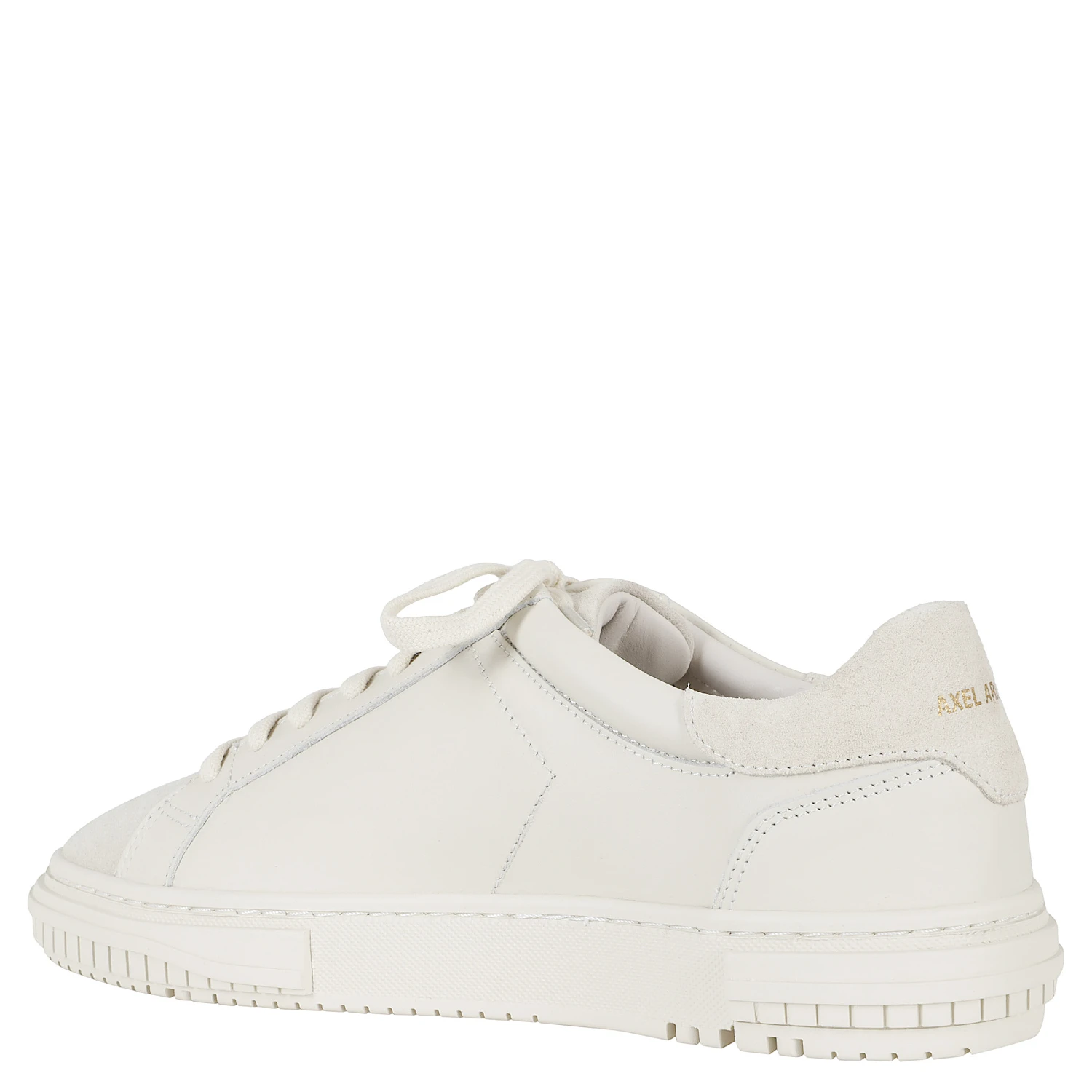ATLAS SNEAKER