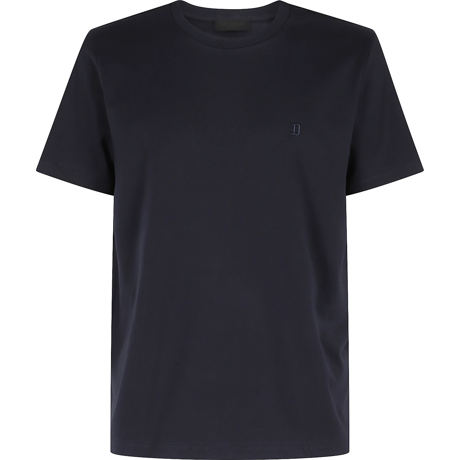 TSHIRT REGULAR