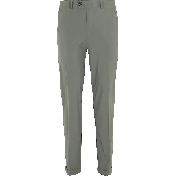 SURFLEX CHINO PANT