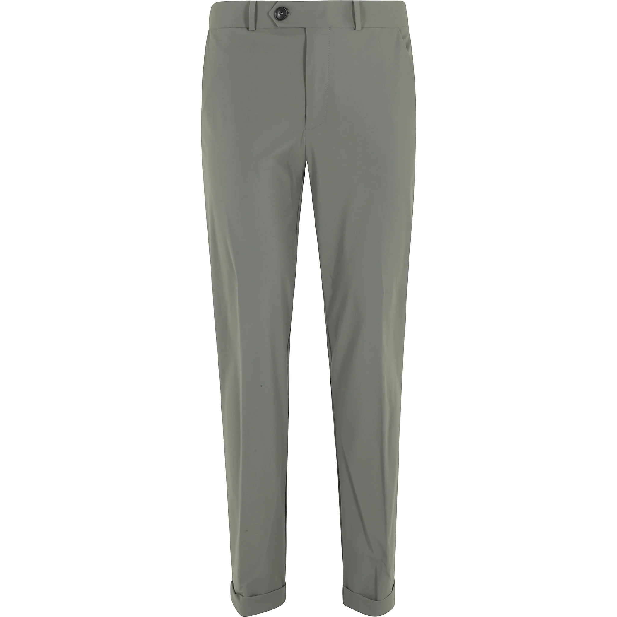 SURFLEX CHINO PANT