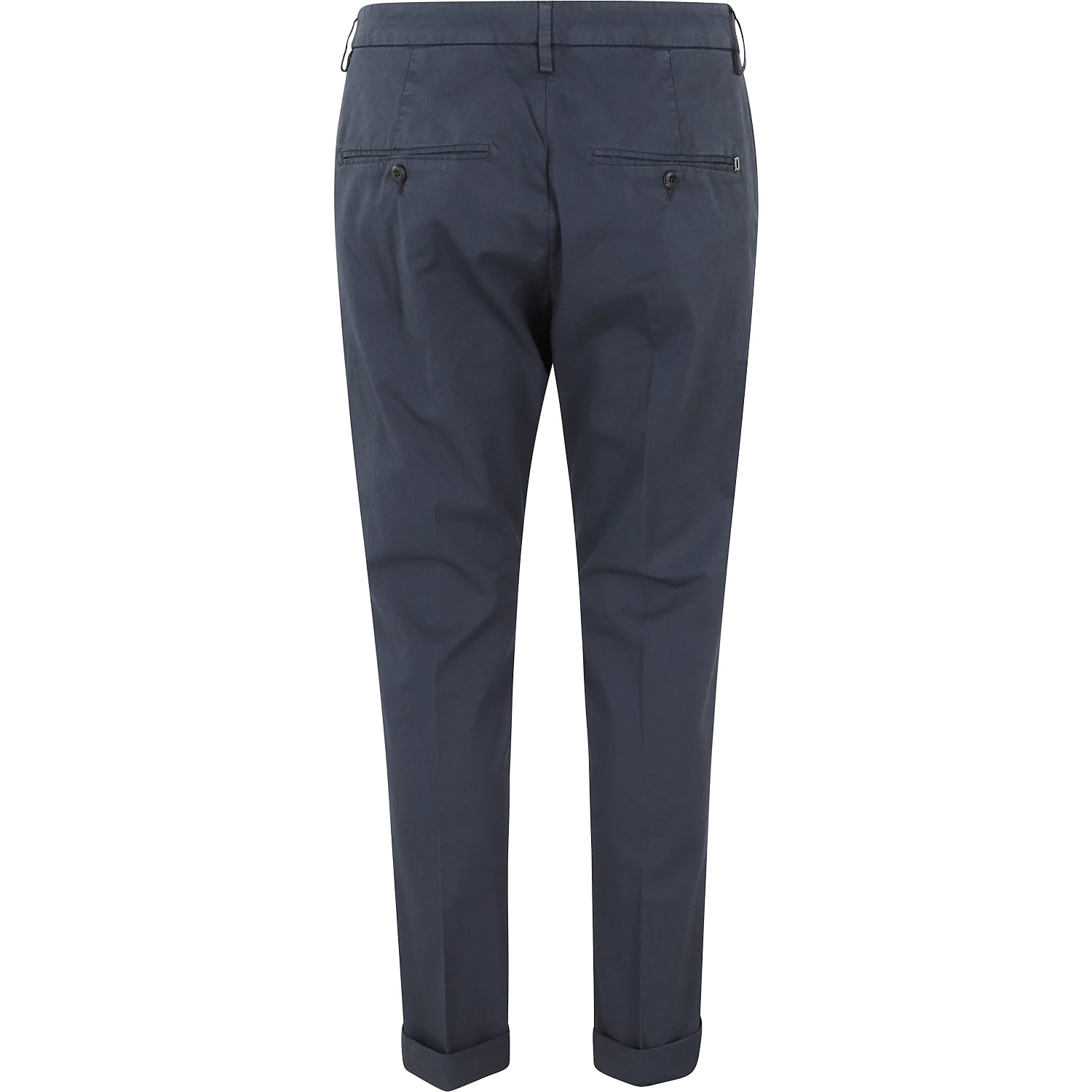 PANTALONE SLIM CHINO GAUBERT