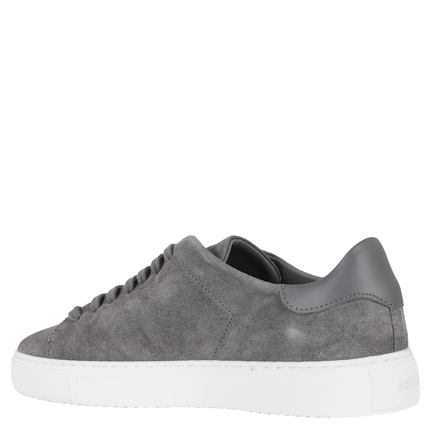 CLEAN 90 SUEDE SNEAKER
