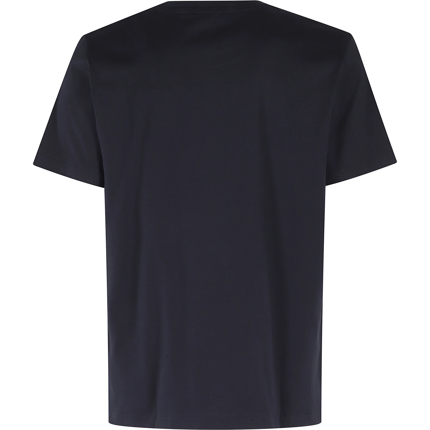 TSHIRT REGULAR