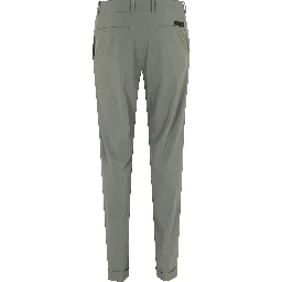SURFLEX CHINO PANT