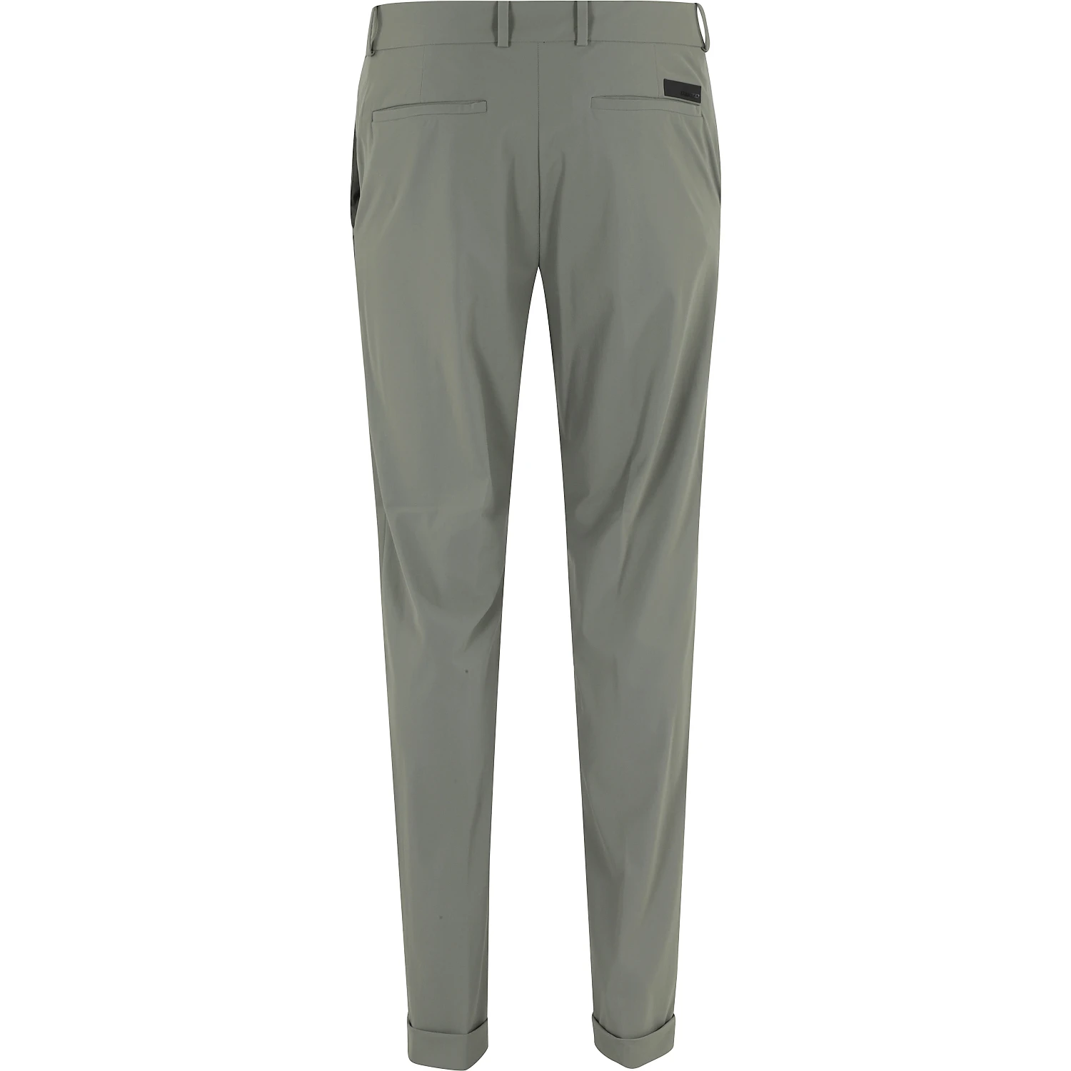 SURFLEX CHINO PANT