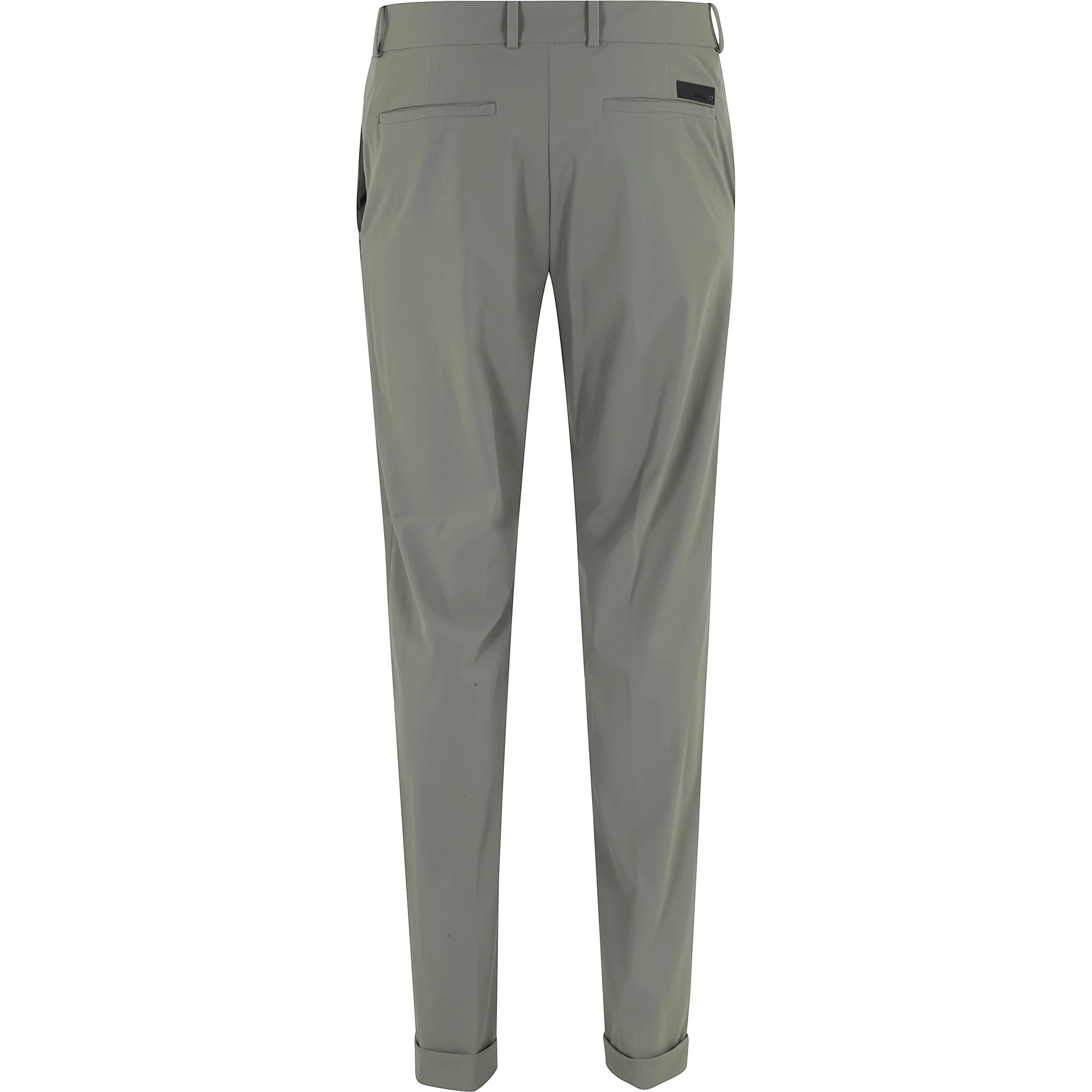 SURFLEX CHINO PANT