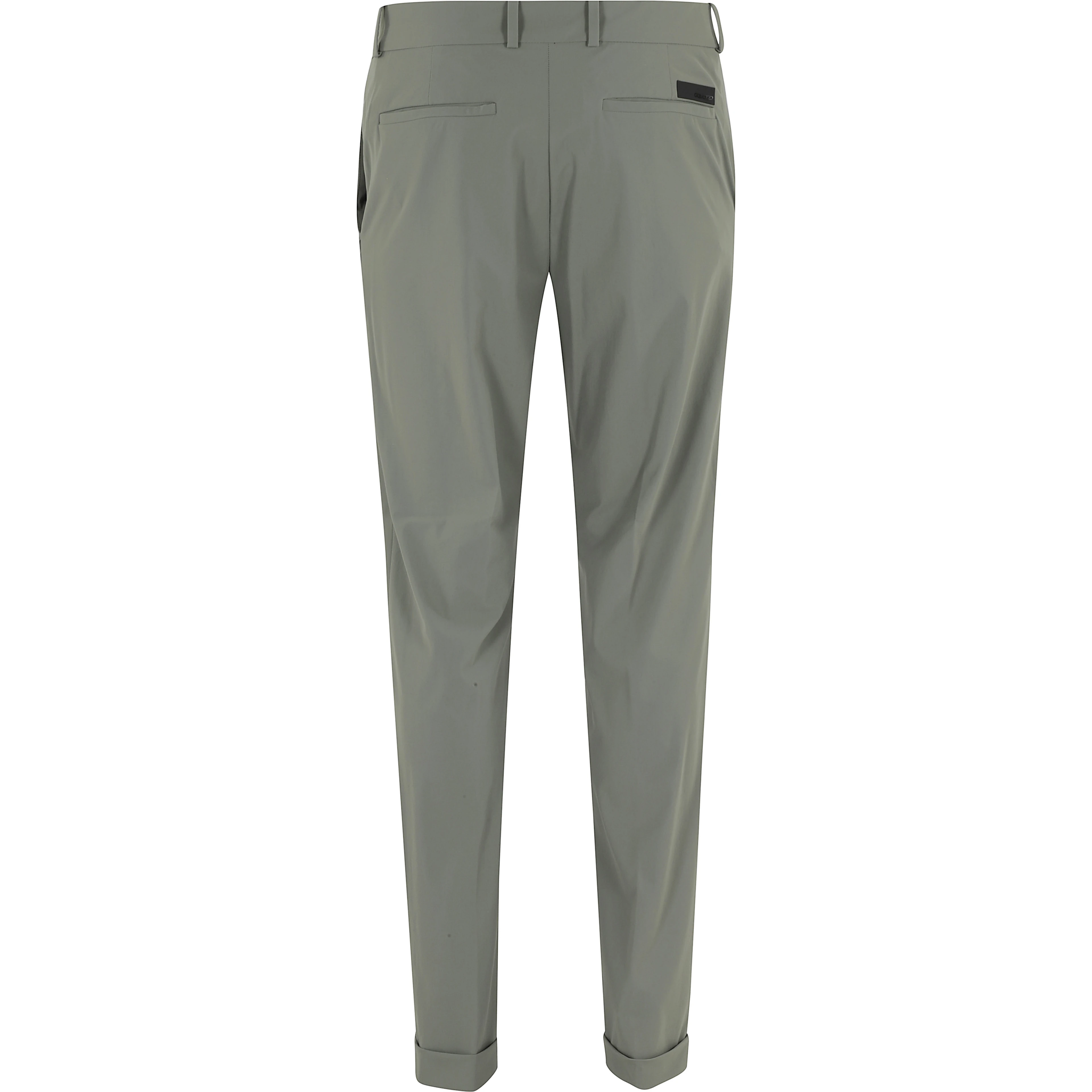 SURFLEX CHINO PANT