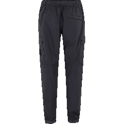 بنطلون