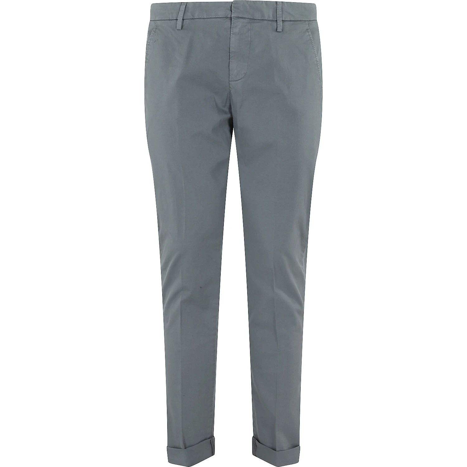 PANTALONE SLIM CHINO GAUBERT
