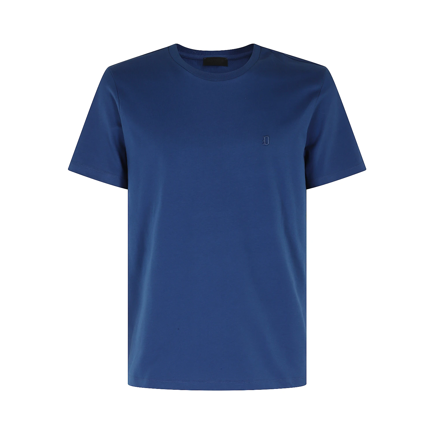 TSHIRT REGULAR