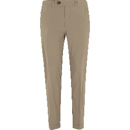 SURFLEX CHINO PANT