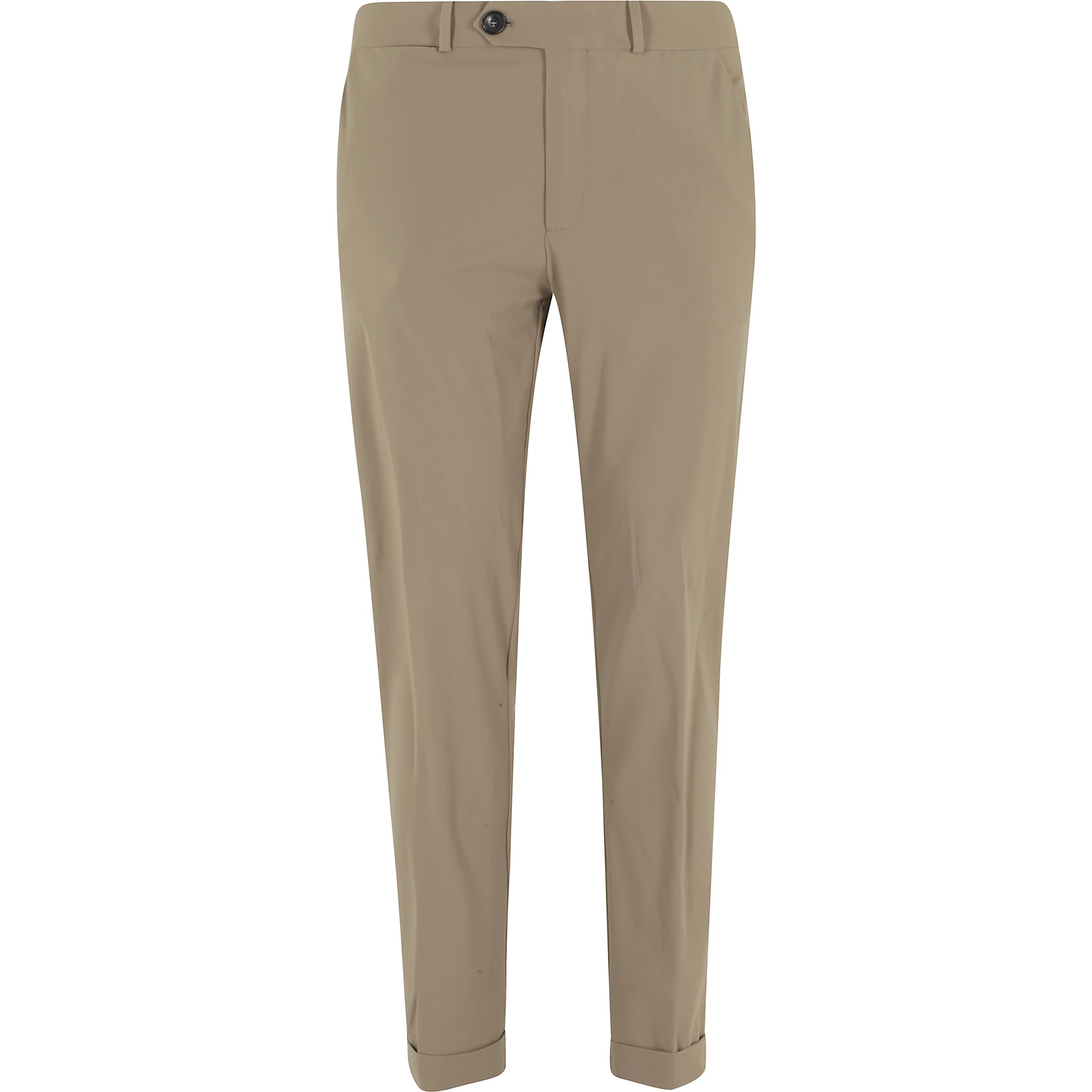 SURFLEX CHINO PANT