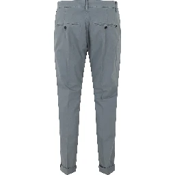PANTALONE SLIM CHINO GAUBERT