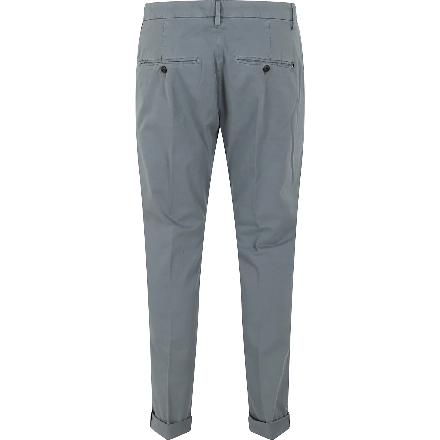 PANTALONE SLIM CHINO GAUBERT