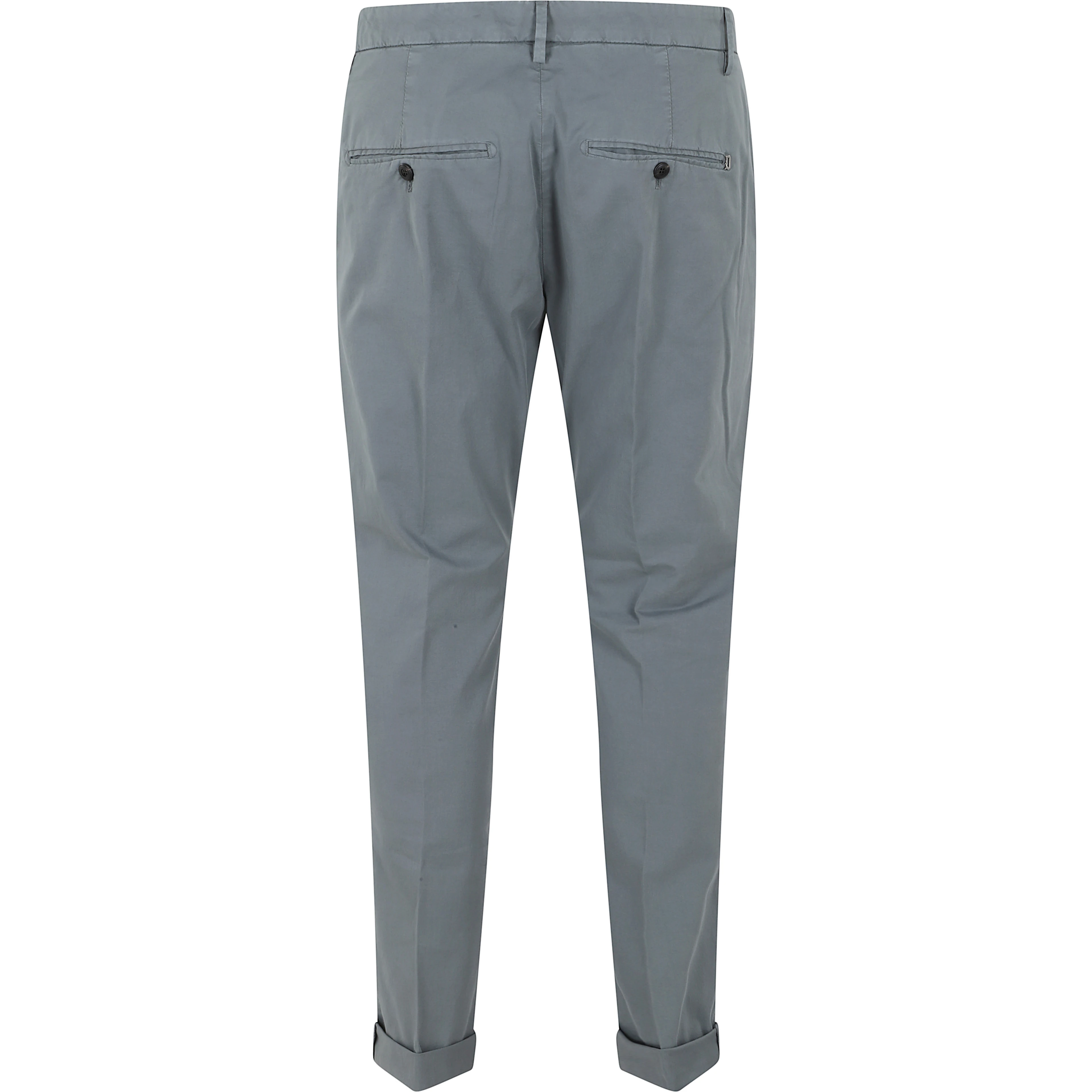 PANTALONE SLIM CHINO GAUBERT