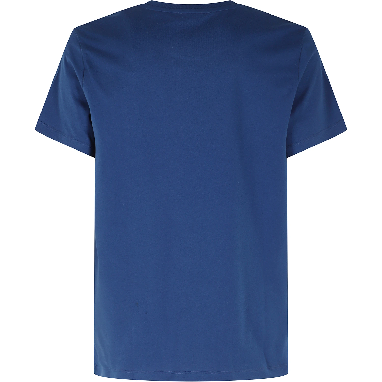 TSHIRT REGULAR