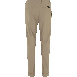 SURFLEX CHINO PANT
