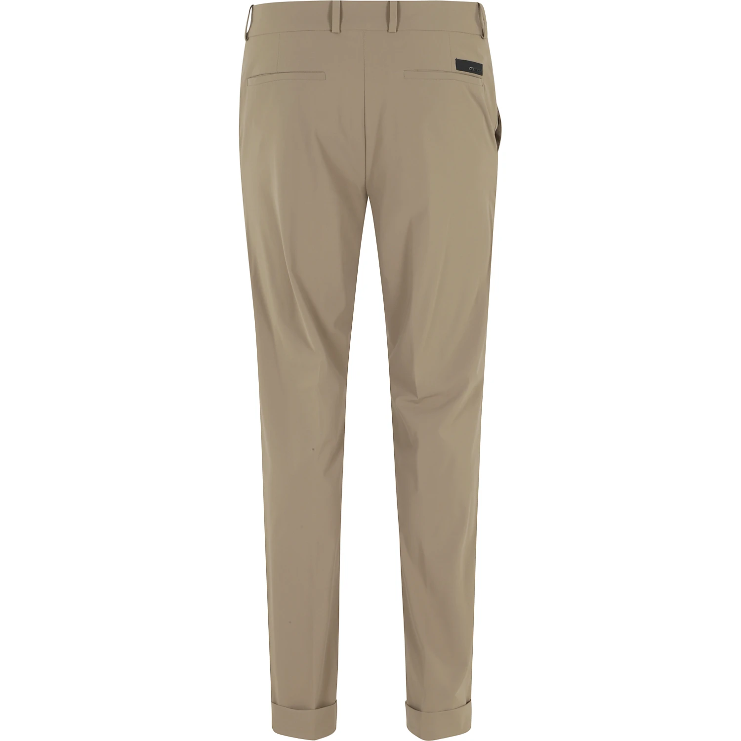 SURFLEX CHINO PANT