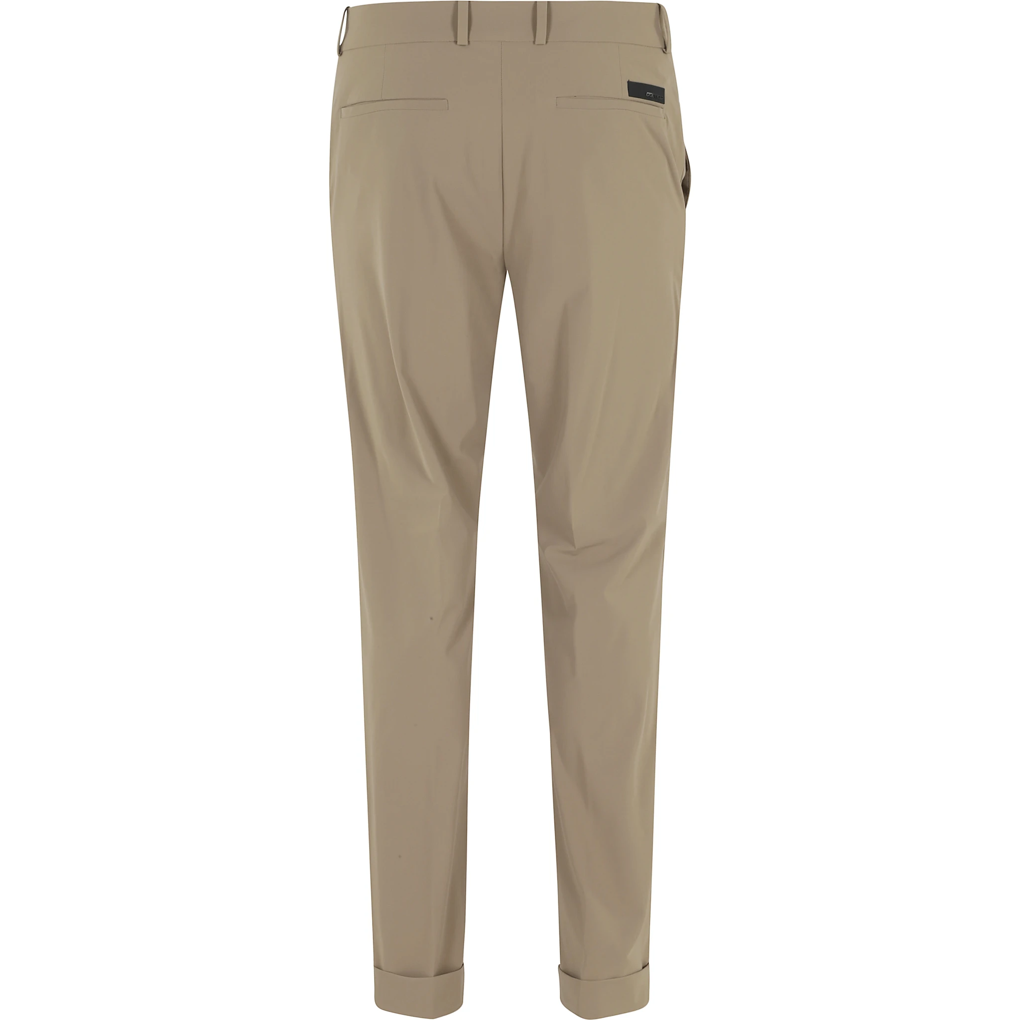 SURFLEX CHINO PANT
