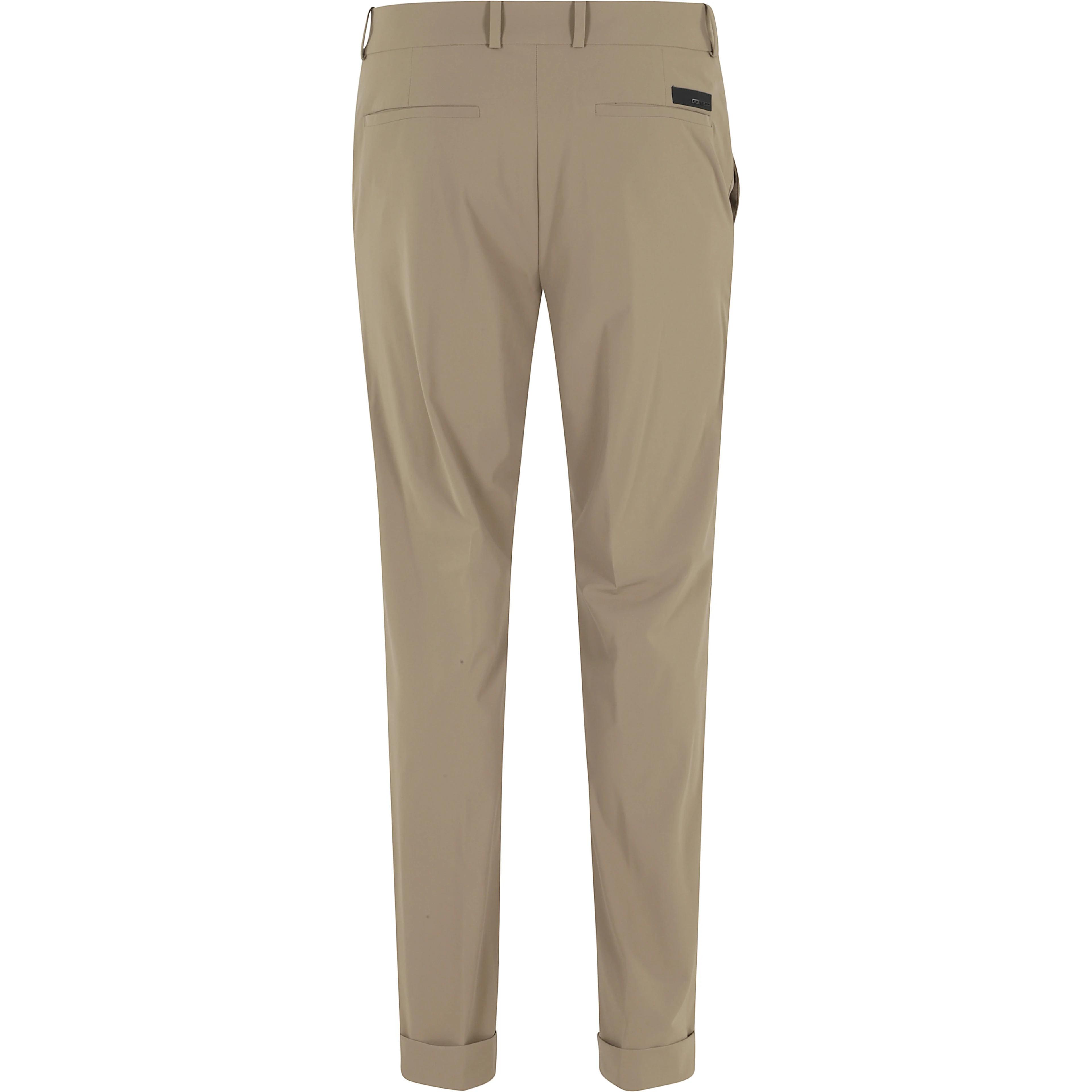 SURFLEX CHINO PANT