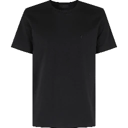 TSHIRT REGULAR