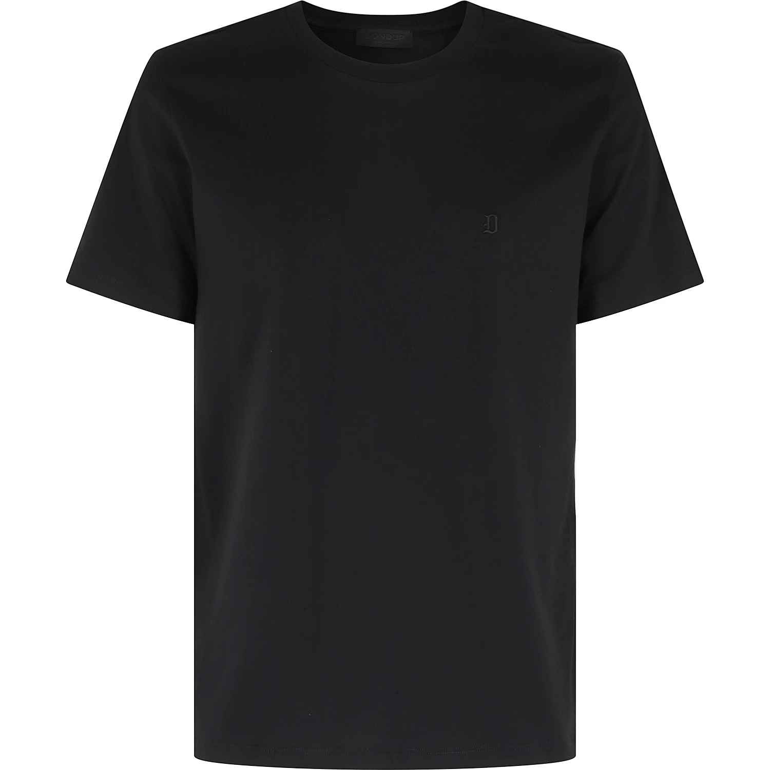 TSHIRT REGULAR