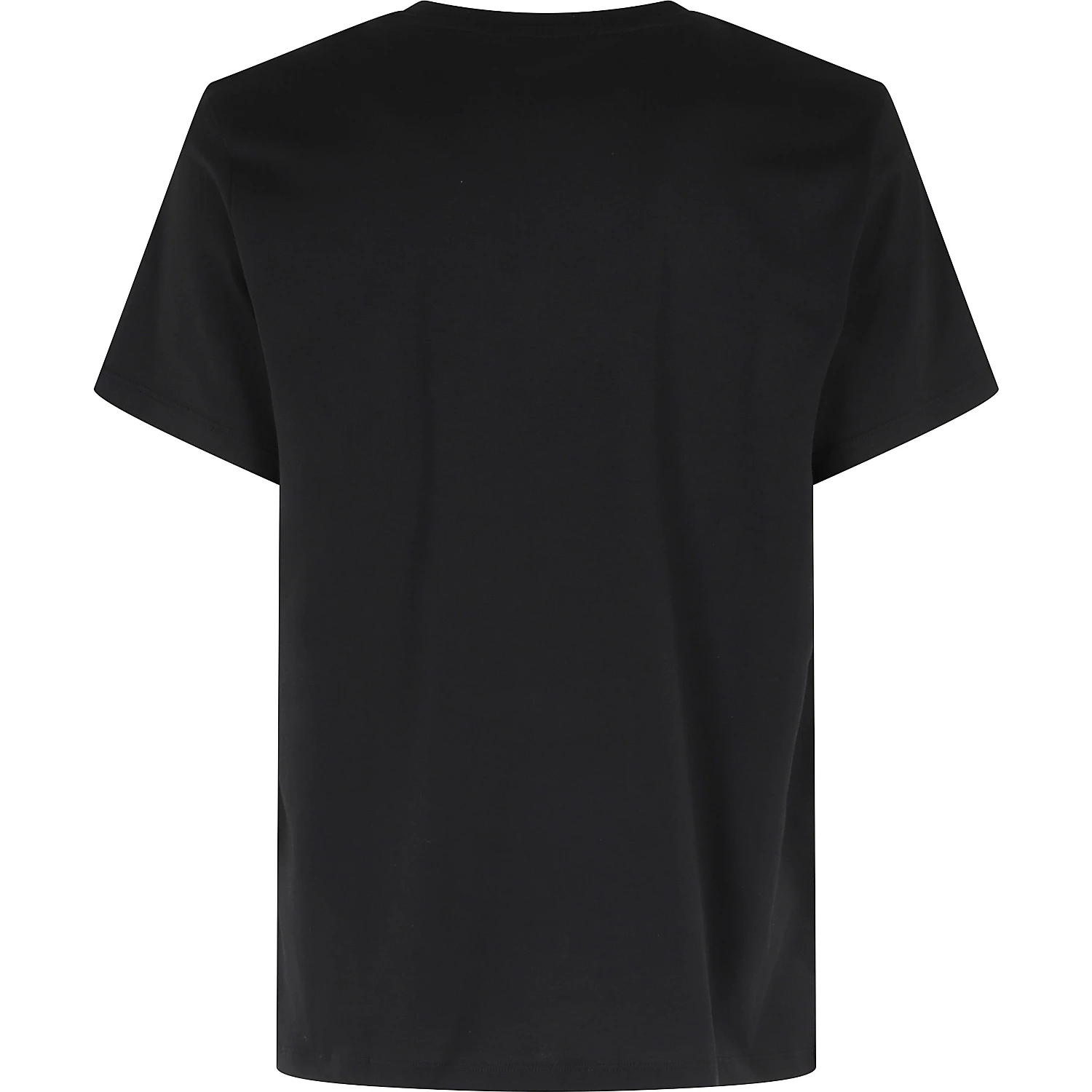 TSHIRT REGULAR