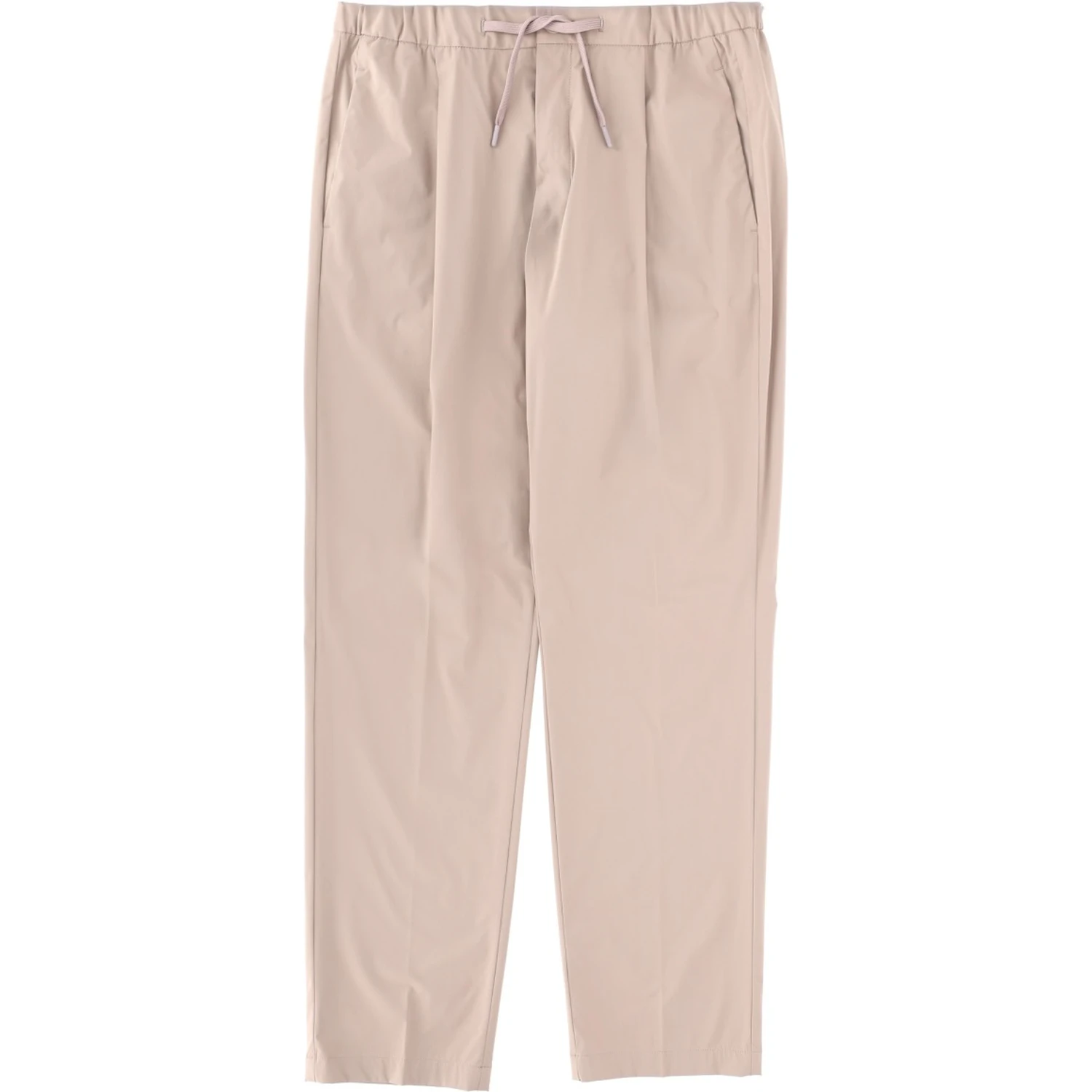 PANTS WITH LOGO