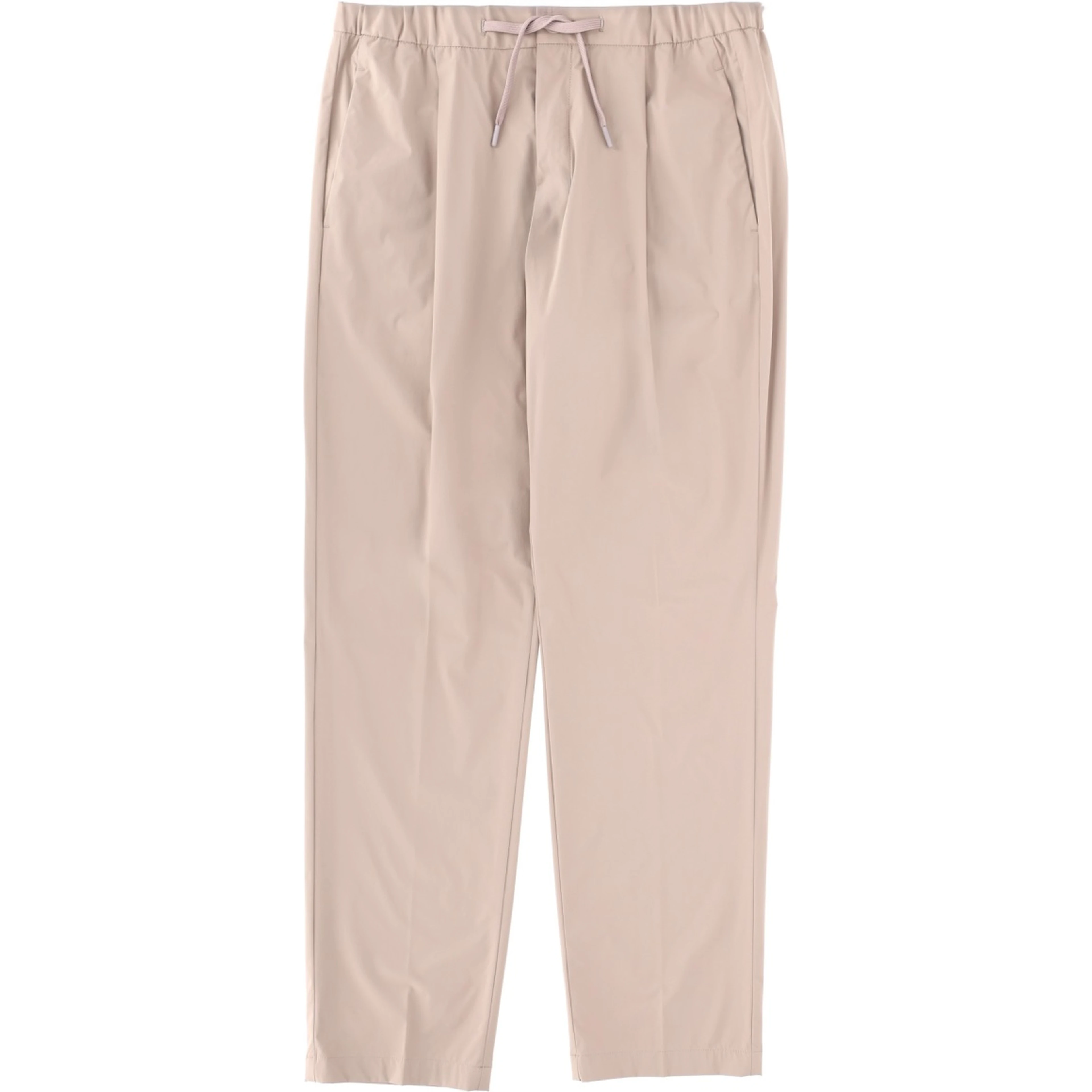 PANTS WITH LOGO