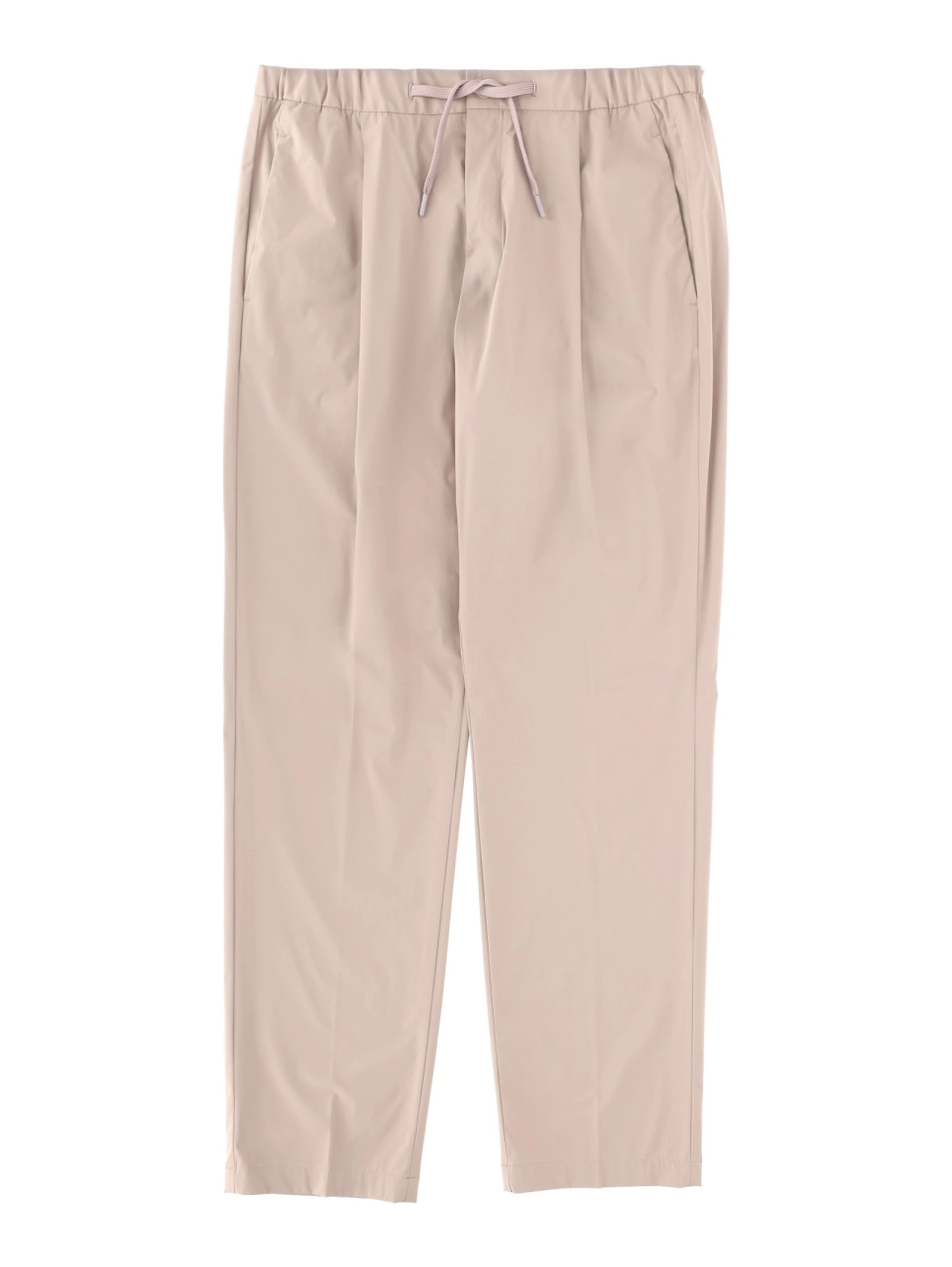 PANTS WITH LOGO