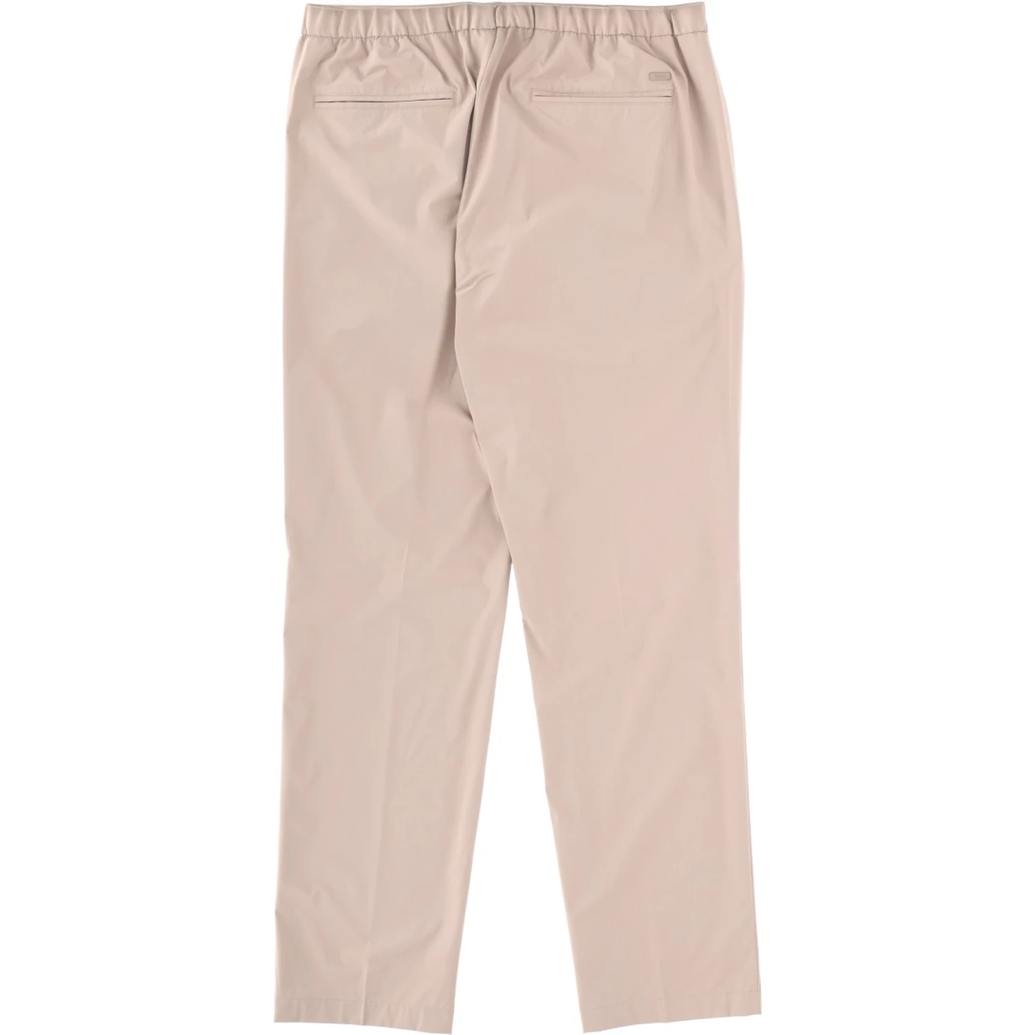PANTS WITH LOGO