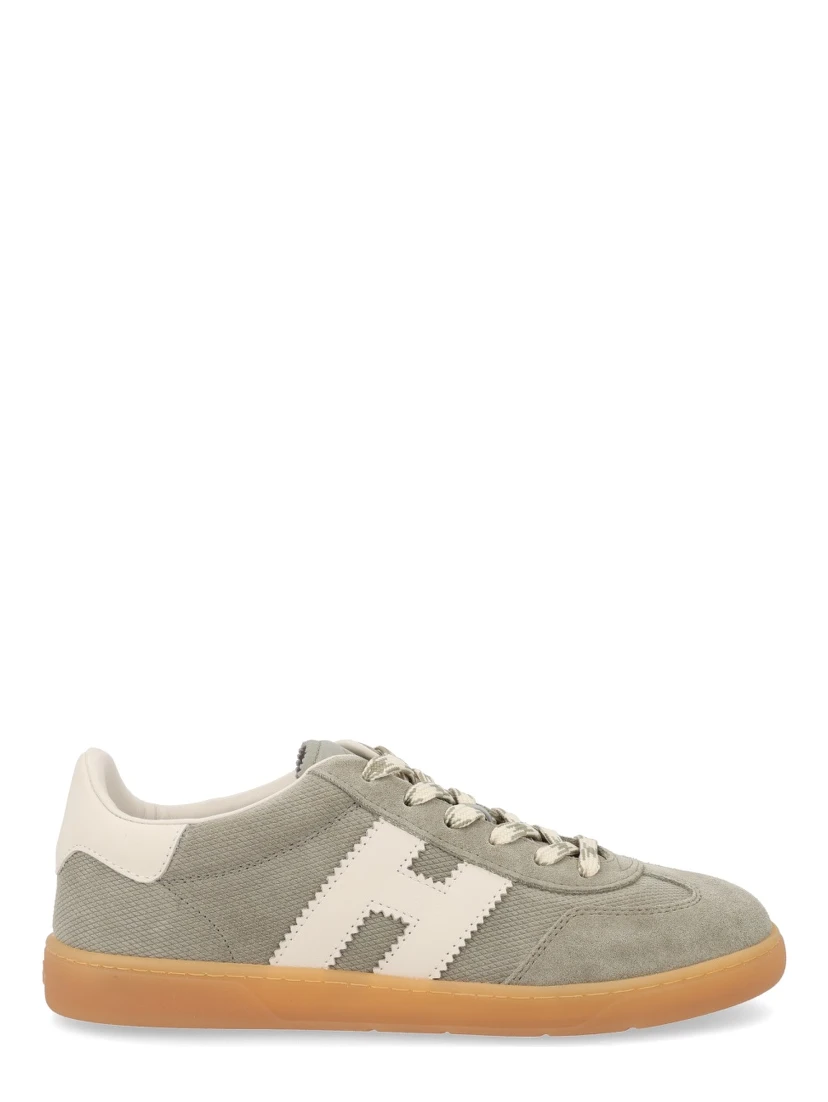 SNEAKER "COOL"