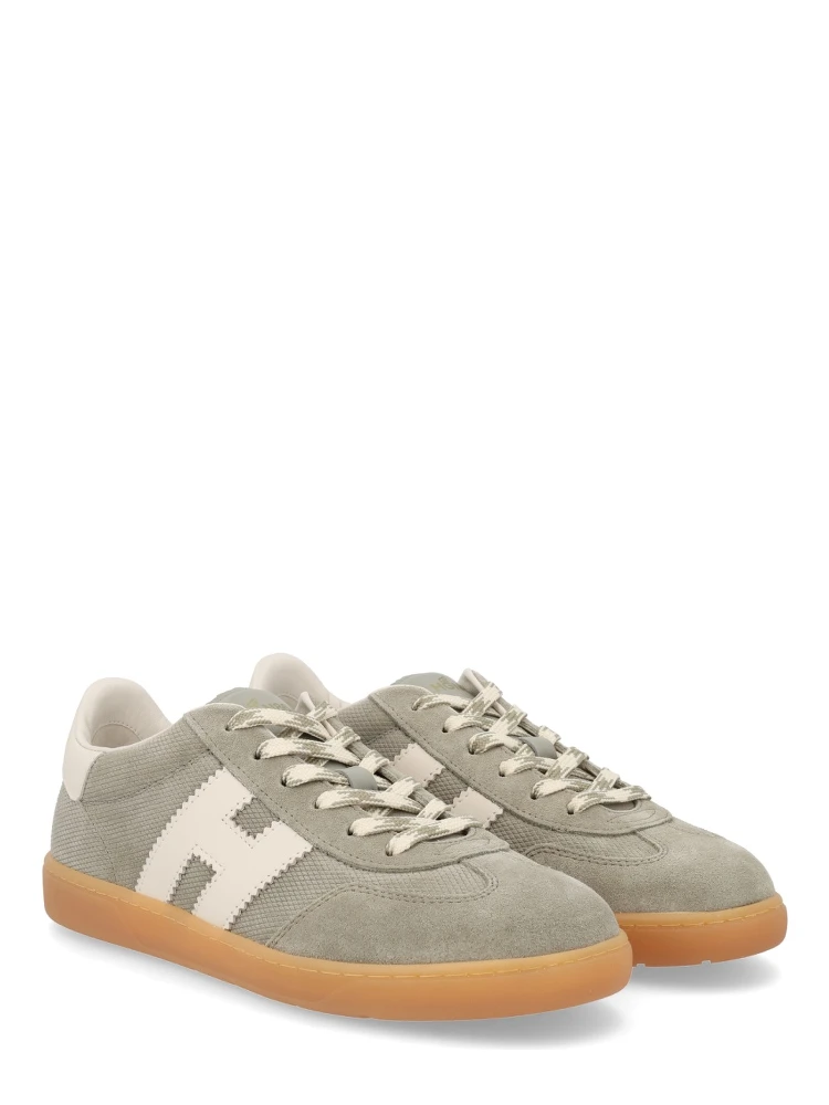 SNEAKER "COOL" alternative