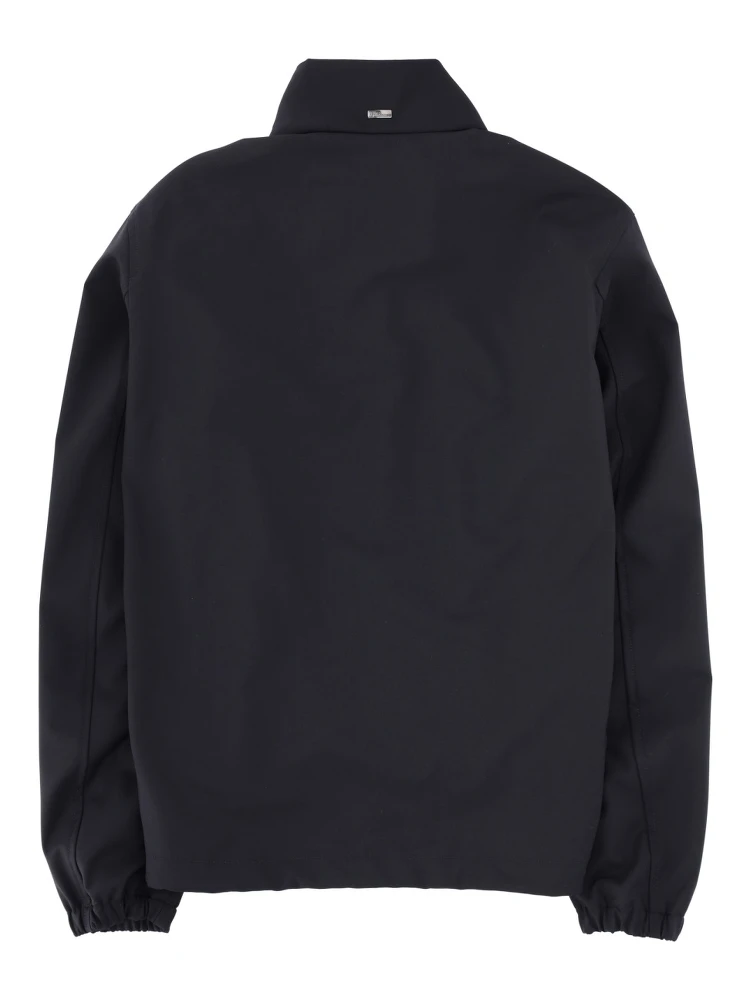 WOOL BLEND SPORTS JACKET alternative