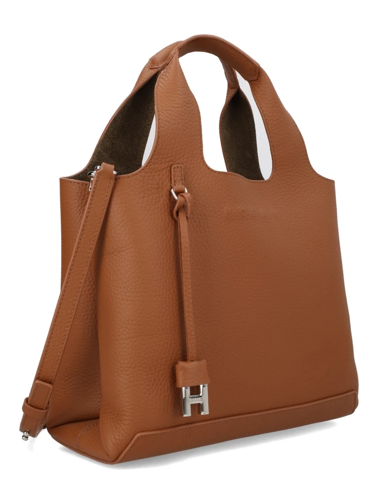 SHOPPING BAG alternative