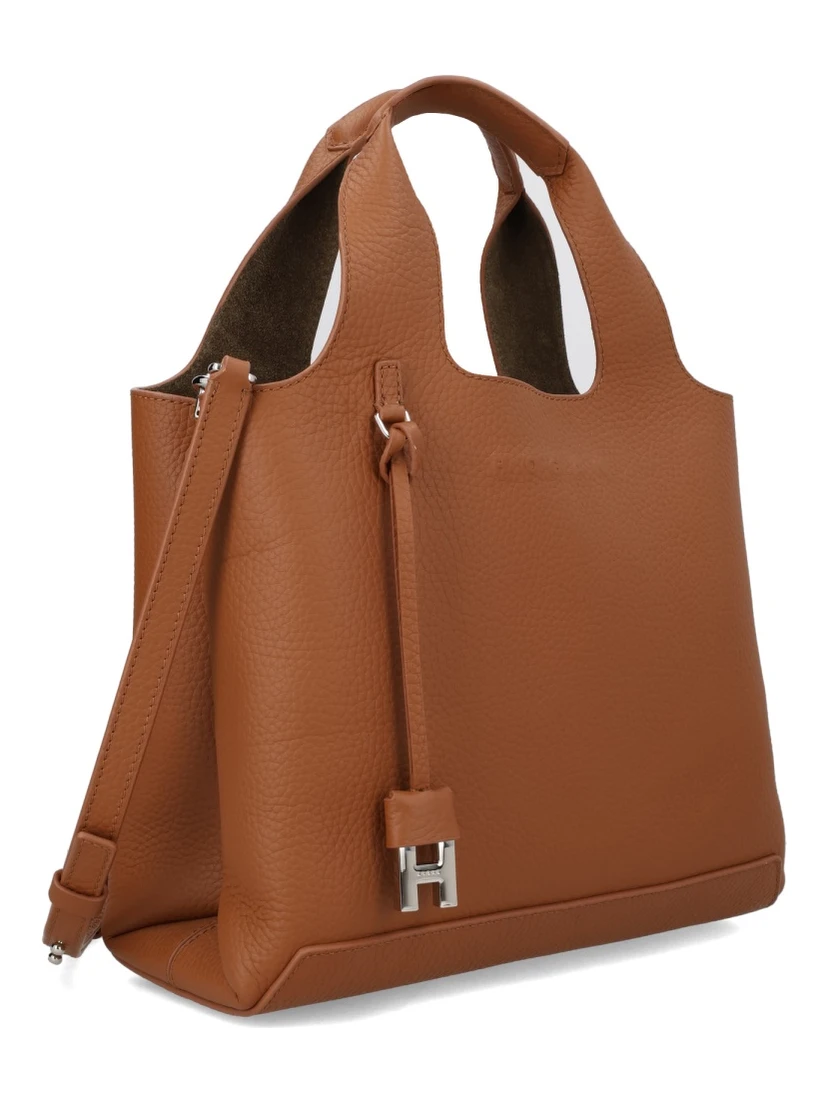 SHOPPING BAG