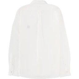 "BOKE FLOWER" LOGO SHIRT