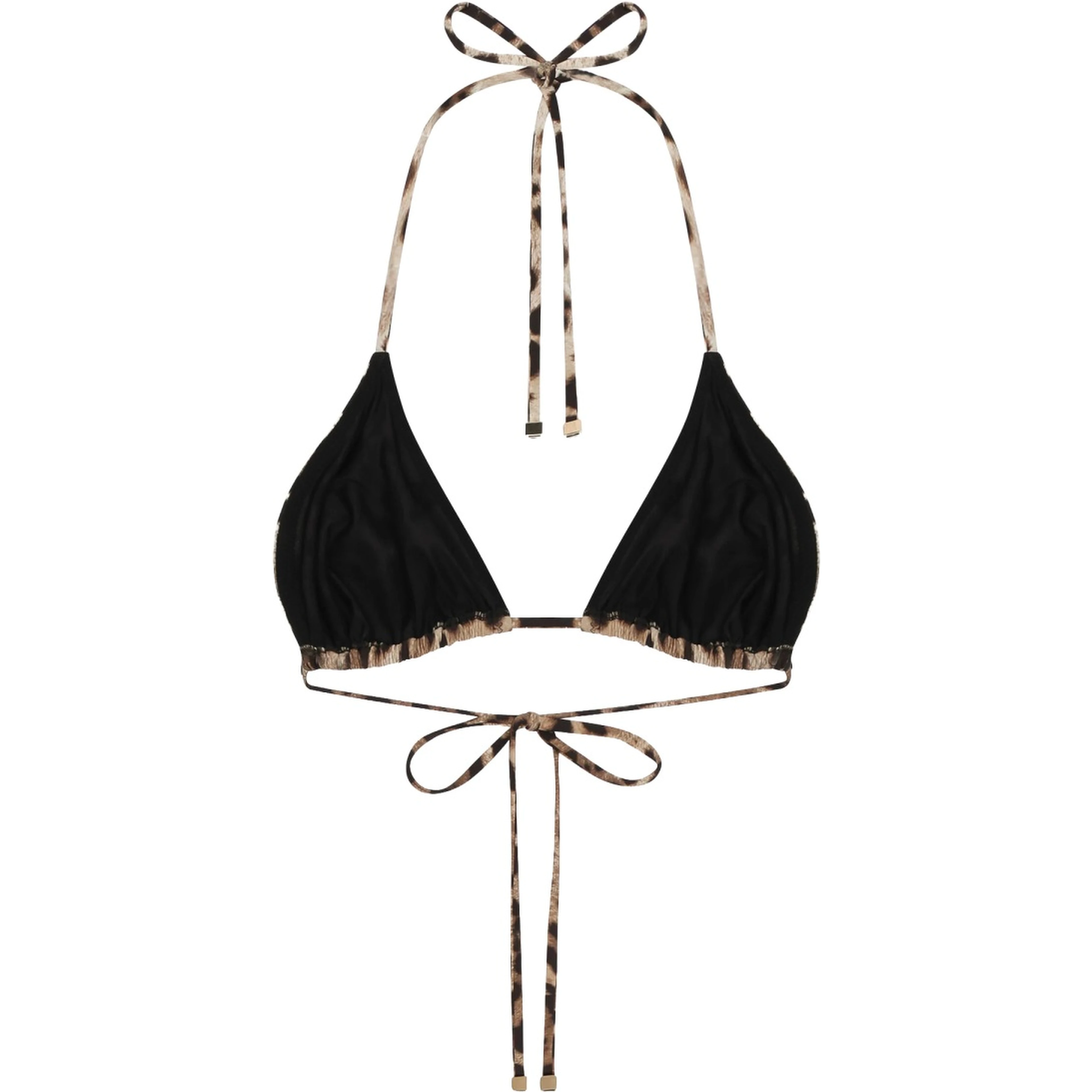 TOP BIKINI