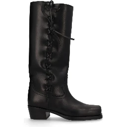 BOOT "ROXANNE"