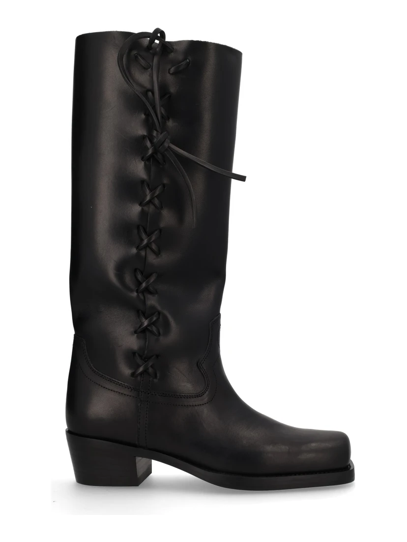 BOOT "ROXANNE"